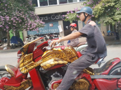 Ảnh bìa bài viết 362902