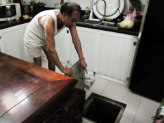 Ảnh bìa bài viết 362700