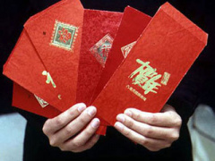 Ảnh bìa bài viết 362798