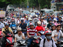 Ảnh bìa bài viết 362743