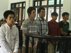 Ảnh bìa bài viết 362931