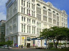 Ảnh bìa bài viết 362796