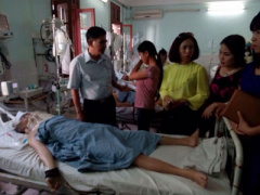 Ảnh bìa bài viết 362749