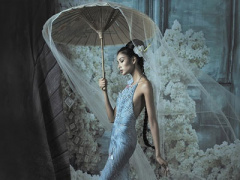 Ảnh bìa bài viết 362834