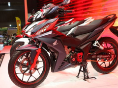 Ảnh bìa bài viết 362878