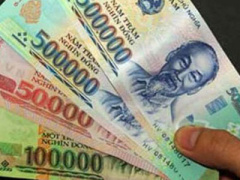 Ảnh bìa bài viết 362693