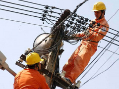 Ảnh bìa bài viết 362819