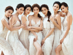 Ảnh bìa bài viết 362692