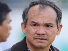 Ảnh bìa bài viết 362723