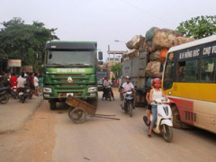 Ảnh bìa bài viết 362833