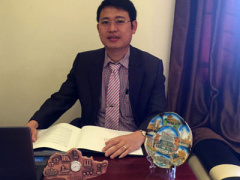 Ảnh bìa bài viết 362846