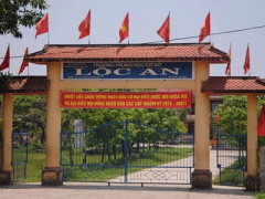 Ảnh bìa bài viết 362908