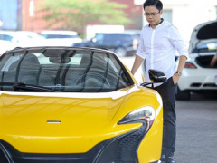 Ảnh bìa bài viết 362779