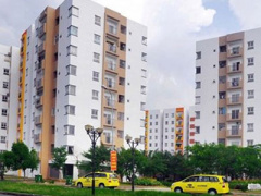 Ảnh bìa bài viết 362735