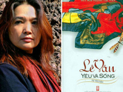 Ảnh bìa bài viết 362674