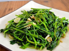 Ảnh bìa bài viết 362812