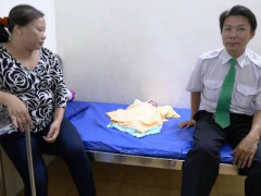 Ảnh bìa bài viết 362941