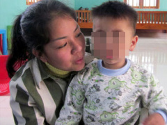 Ảnh bìa bài viết 362773