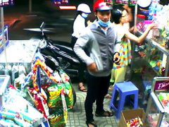 Ảnh bìa bài viết 362685