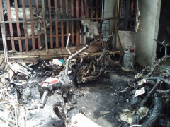 Ảnh bìa bài viết 362912