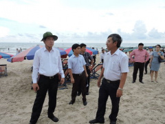 Ảnh bìa bài viết 362944