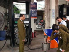 Ảnh bìa bài viết 362695