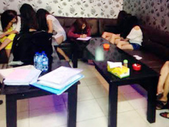 Ảnh bìa bài viết 362836