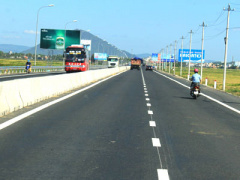 Ảnh bìa bài viết 362720
