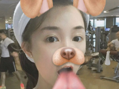 Ảnh bìa bài viết 362791