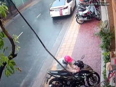 Ảnh bìa bài viết 362701