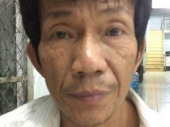Ảnh bìa bài viết 362690