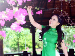 Ảnh bìa bài viết 363015