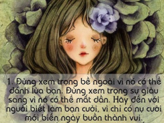 Ảnh bìa bài viết 363126