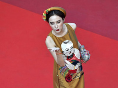 Ảnh bìa bài viết 363203