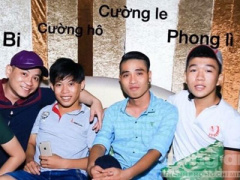 Ảnh bìa bài viết 363047