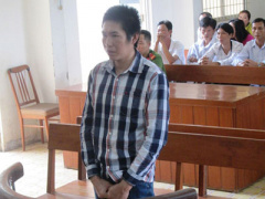 Ảnh bìa bài viết 363161