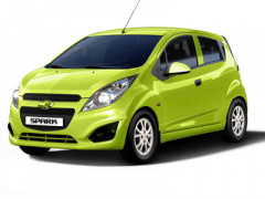 Ảnh bìa bài viết 363166