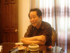 Ảnh bìa bài viết 363140