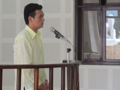 Ảnh bìa bài viết 363219