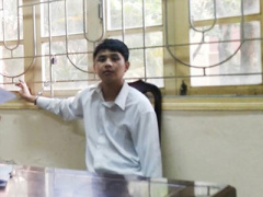Post cover 363005