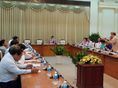 Ảnh bìa bài viết 363066