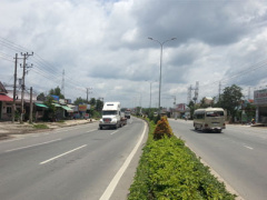Ảnh bìa bài viết 363208