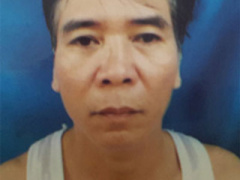 Ảnh bìa bài viết 363205