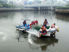 Ảnh bìa bài viết 363209