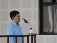 Ảnh bìa bài viết 363179