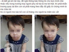 Ảnh bìa bài viết 363212