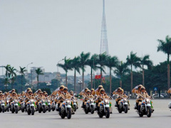 Ảnh bìa bài viết 363057