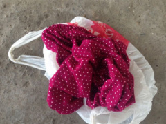 Ảnh bìa bài viết 363182