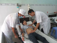 Ảnh bìa bài viết 363143