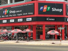 Ảnh bìa bài viết 363132